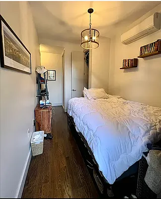 Rented by Rentopia | media 18