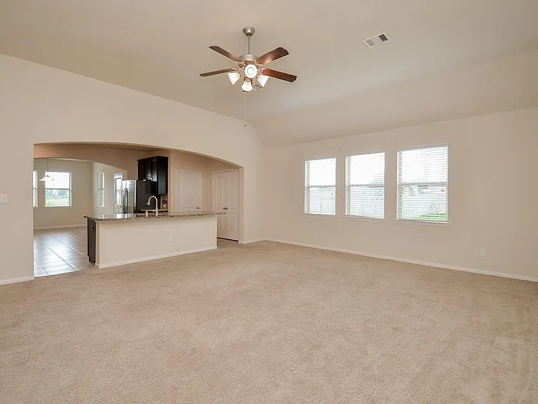 2227 Leonetti Ln — Photo 21