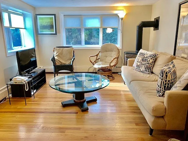 15 Cedar St #1 — Photo 3