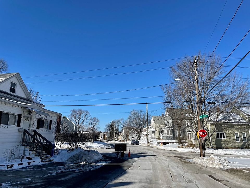 2nd image of 104 Norton Ave