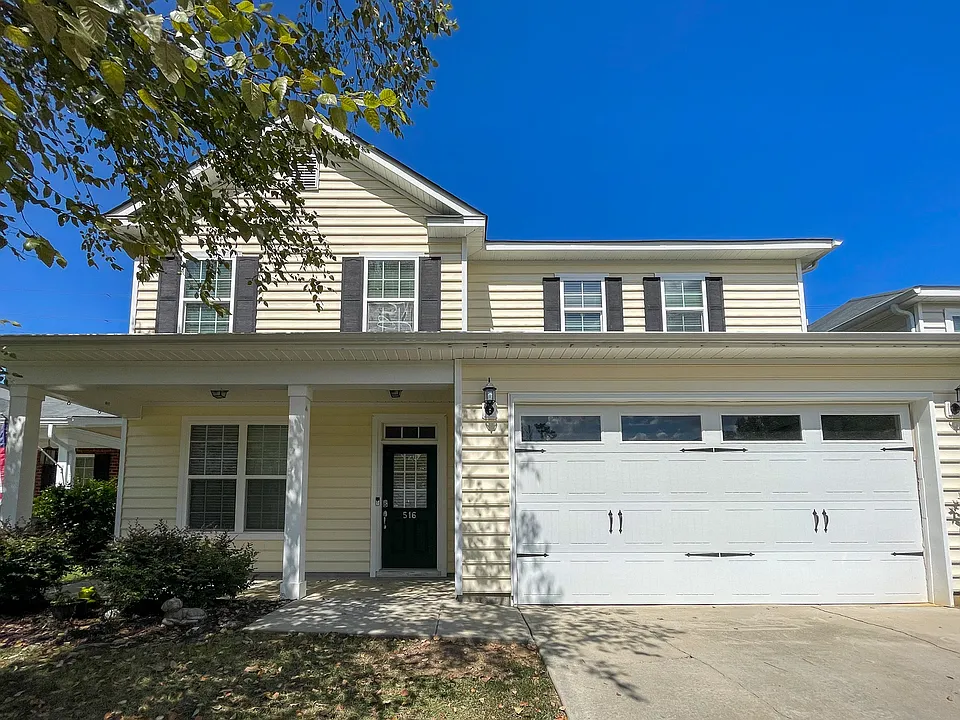 516 Fourteen Mile Ln