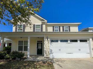 516 Fourteen Mile Ln, Lexington, SC 29072