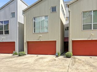 1720 Nicholson Dr APT 34, Baton Rouge, LA 70802