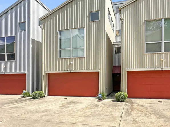 1720 Nicholson Dr APT 34, Baton Rouge, LA 70802