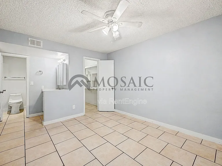 533 W Guadalupe Rd #2081 — Photo 15