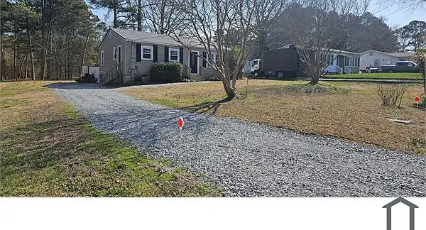 3 bed, 1008 sqft, $1,485 — Photo 4
