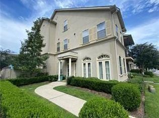 1201 Rue Renoir, Mandeville, LA 70471