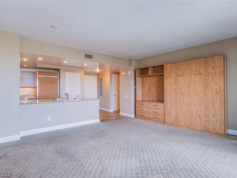 322 Karen Ave #1405 — Photo 15
