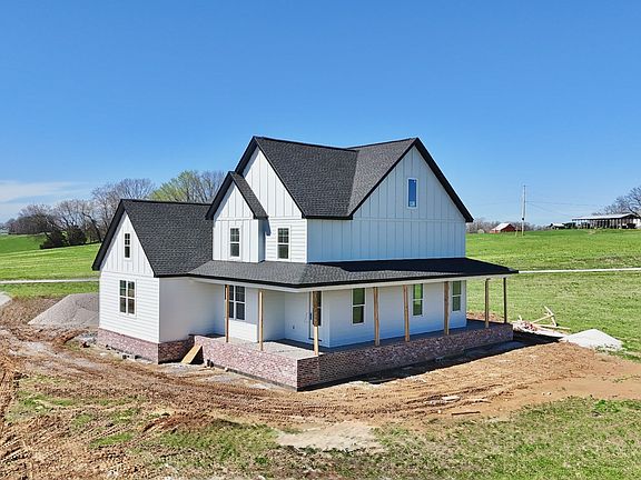 4th image of 1055 Mustang Ct