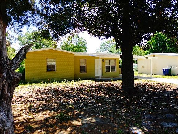 2nd image of 10933 N Hyacinth Ave
