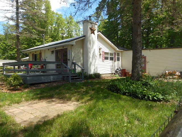 1st image of 6177 Florence Dr