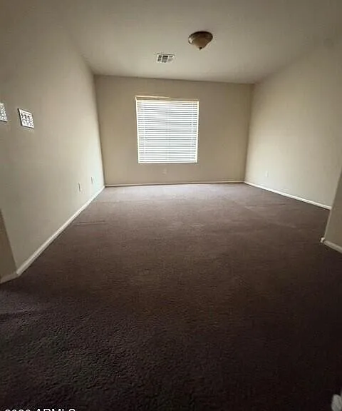 2217 W Steed Rdg — Photo 7