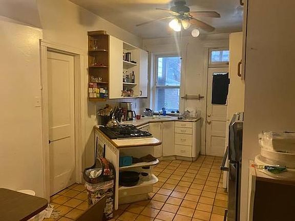5th image of 4430 Arsenal St Floor 1