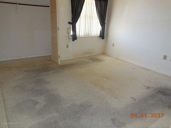 5th image of 3609 S Banana River Blvd APT 410