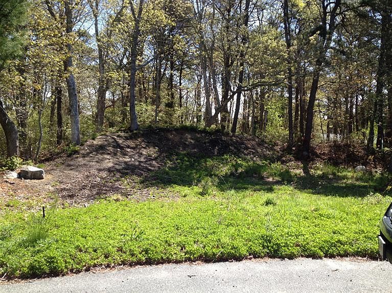 1st image of 46 Nickerson Farm Way