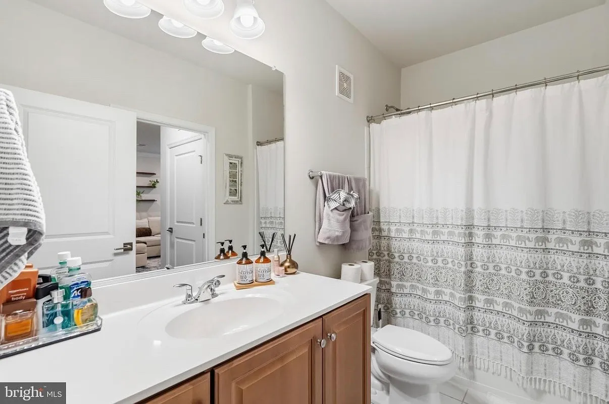 23255 Milltown Knoll Sq — Photo 4