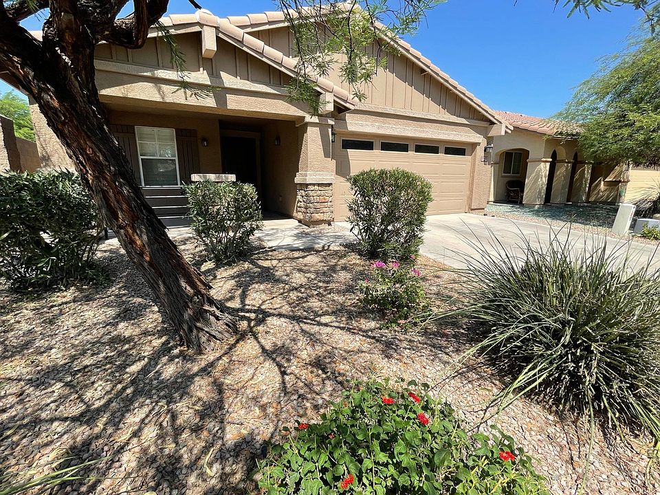 1st image of 31425 N Sundown Dr