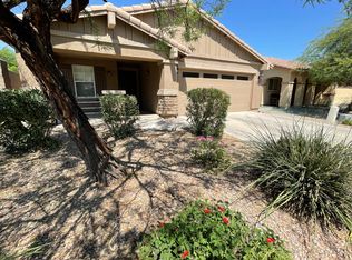 31425 N Sundown Dr, San Tan Valley, AZ 85143