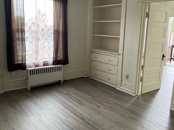 4th image of 519 Highland Ave APT 302
