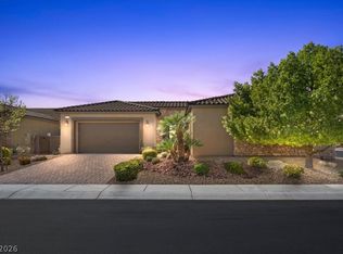 8717 Purple Wisteria St, Las Vegas, NV 89131