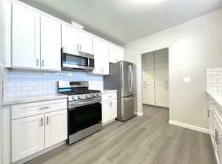 378 N Delaware St APT 6, San Mateo, CA