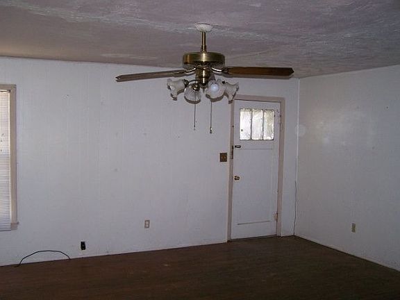 Lving Room