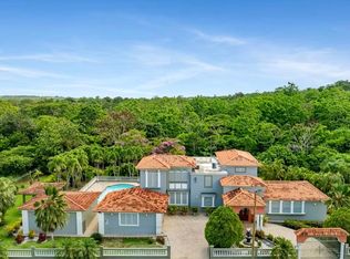 8 Miradero, Cabo Rojo, PR 00623