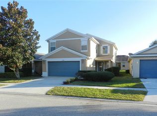 11444 Bay Gardens Loop, Riverview, FL 33569