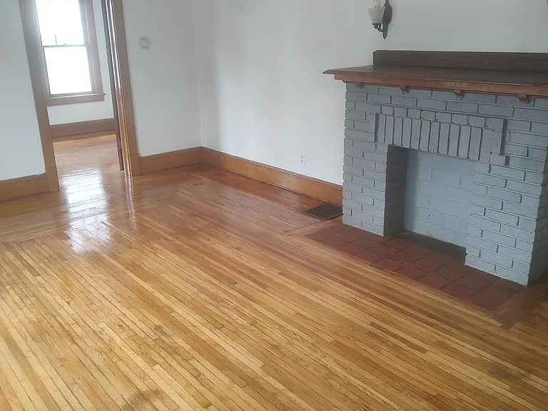 622 Cutler St #622 — Photo 6
