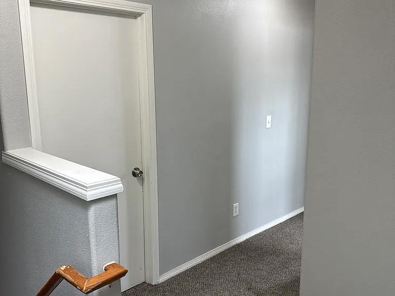 5623 SE 84th Ave #3 — Photo 12