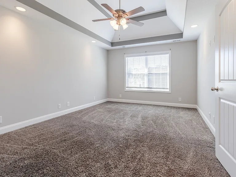 1601 Wonderboy Ct — Photo 28