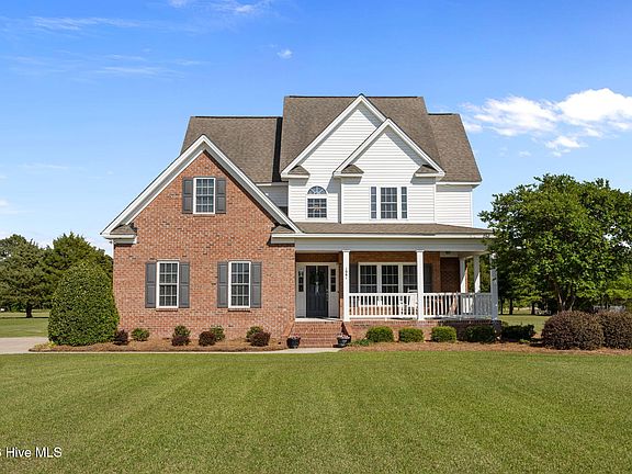 2nd image of 1061 Lexington Downs Drive