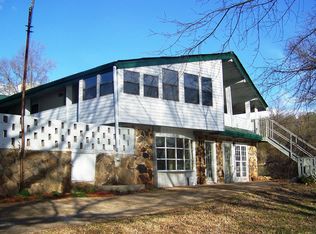 150 Burchette Dr, Chesnee, SC 29323