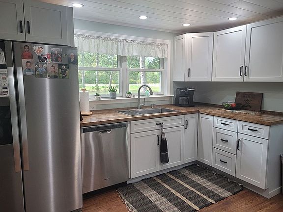 2nd image of 36395 County Road 39