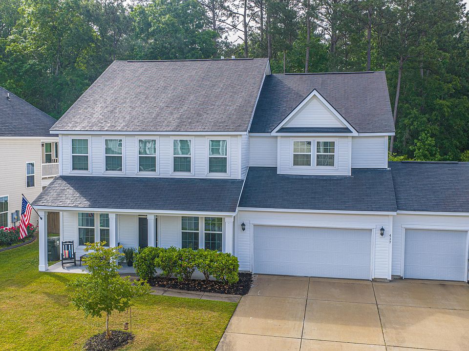 1st image of 417 Stonefield Cir