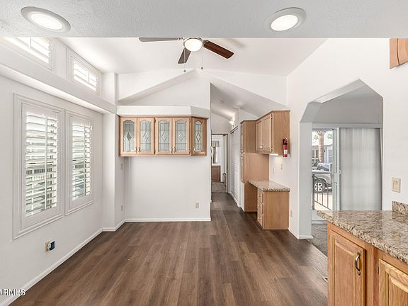 5th image of 111 S GREENFIELD Road #181