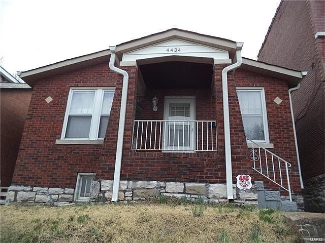 1st image of 4434 Grace Ave