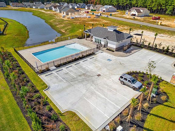 5th image of 64 Double Pond Dr Lot 59 - Elm