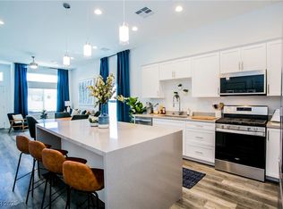 10520 Prospering Valley Way, Las Vegas, NV 89166