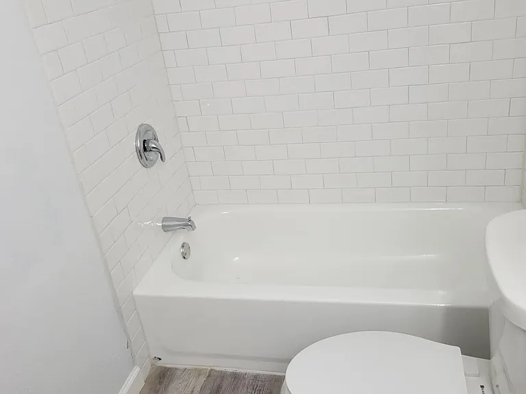 4525 Weaver Rd #15 — Photo 10