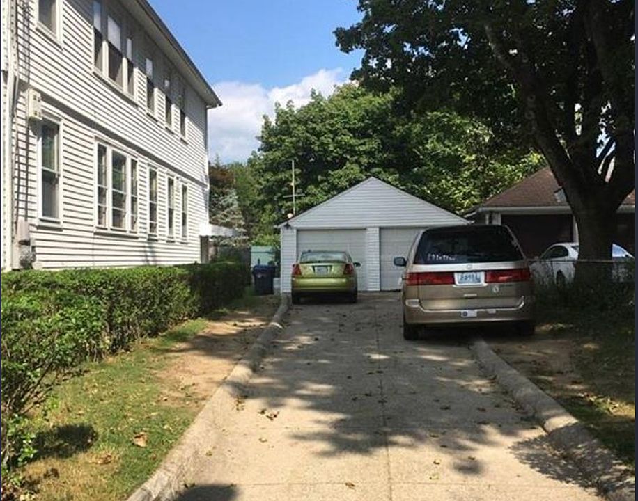 2nd image of (Undisclosed Address)