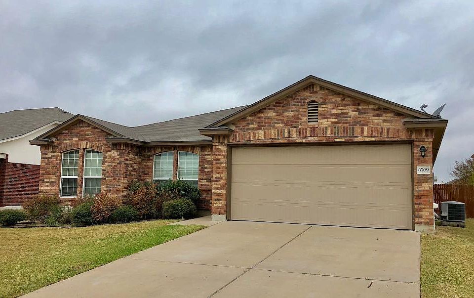 1st image of 6709 Cold Water Dr