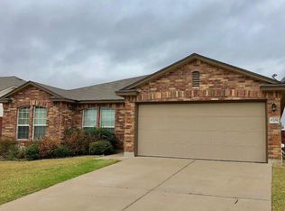 6709 Cold Water Dr, Woodway, TX 76712