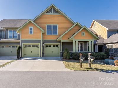 9 Holland Mountain Vw, Asheville, NC, 28804