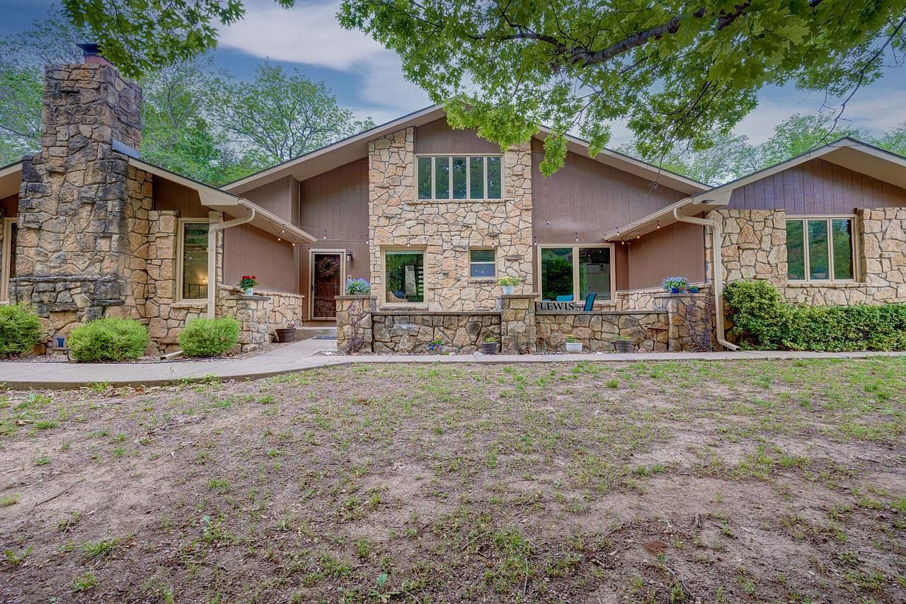 29073 97th Rd, Arkansas City, KS 67005 Zillow