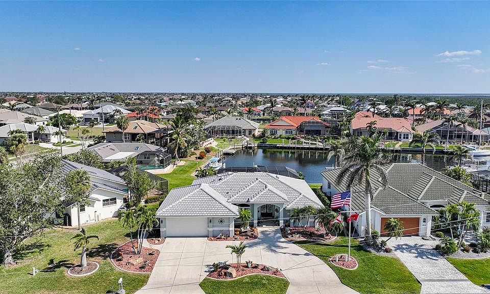 1st image of 3906 CROOKED ISLAND DRIVE
