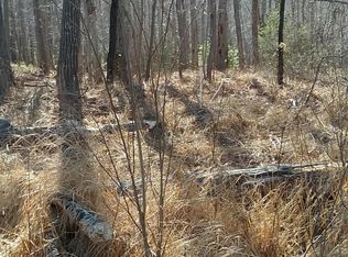 0 Otter Cliff Rd, Bar Harbor, ME 04609