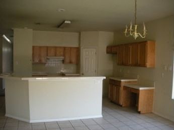5th image of 107 Watson Lake Dr