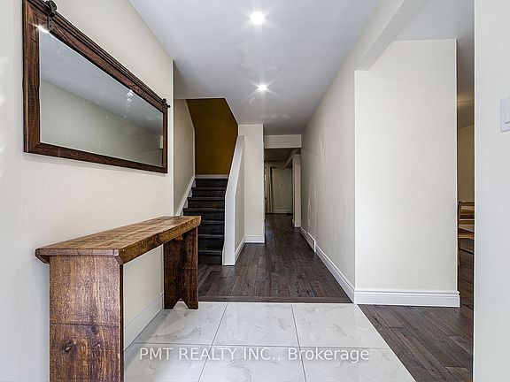 5th image of 63 Wilsonview Ave
