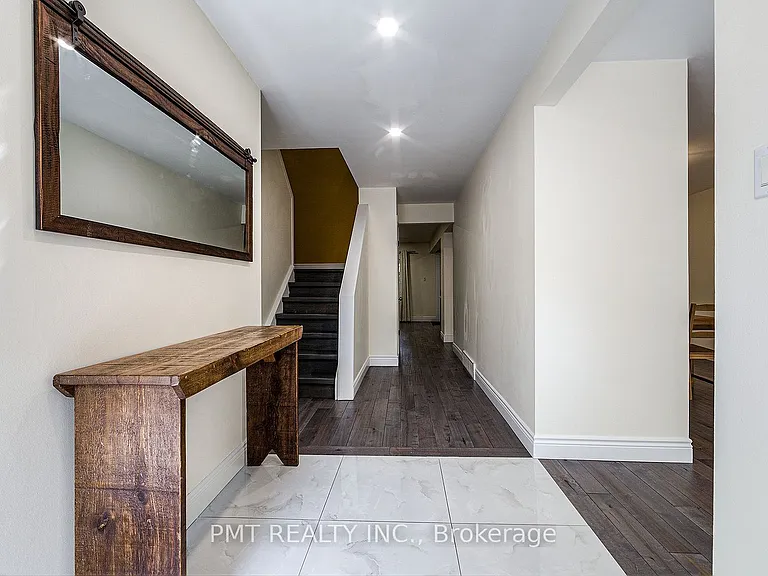 63 Wilsonview Ave — Photo 5